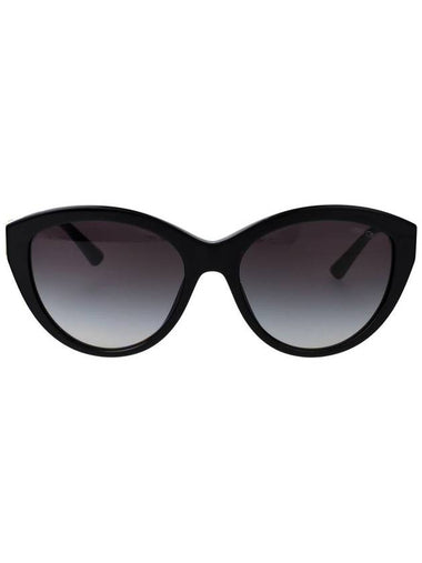 Jimmy Choo Sunglasses - JIMMY CHOO - BALAAN 1