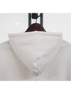 men s short sleeve t shirt - BALENCIAGA - BALAAN 6