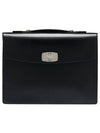 Dupont Bag 181000 Line D Tournik Men s Briefcase - S.T. DUPONT - BALAAN 1