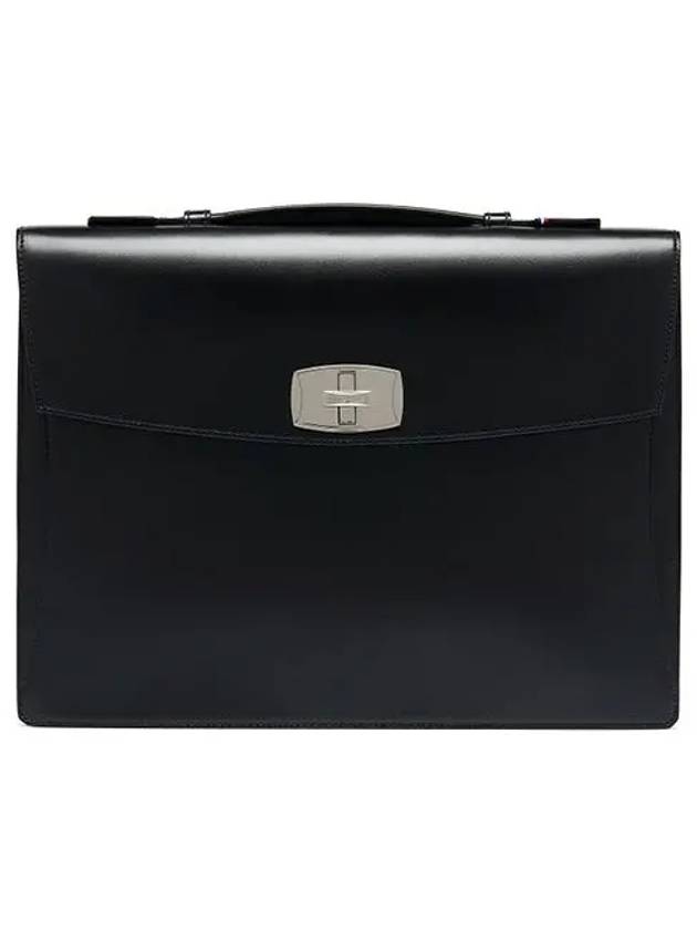 Dupont Bag 181000 Line D Tournik Men s Briefcase - S.T. DUPONT - BALAAN 1