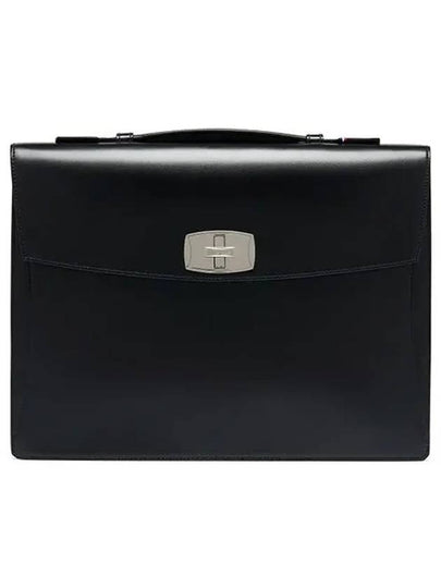 Dupont Bag 181000 Line D Tournik Men s Briefcase - S.T. DUPONT - BALAAN 2