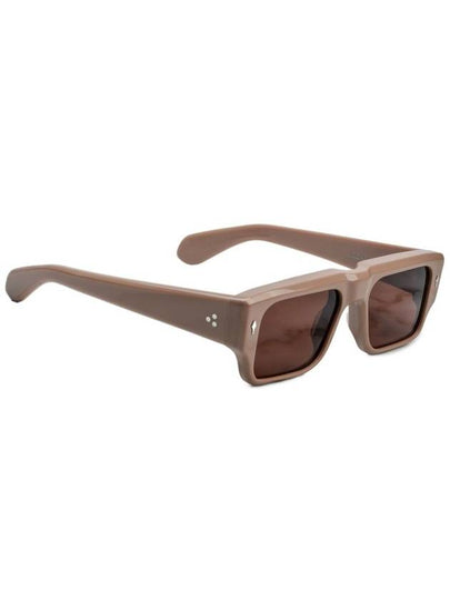 Jacques Marie Mage Sunglasses - JACQUES MARIE MAGE - BALAAN 2