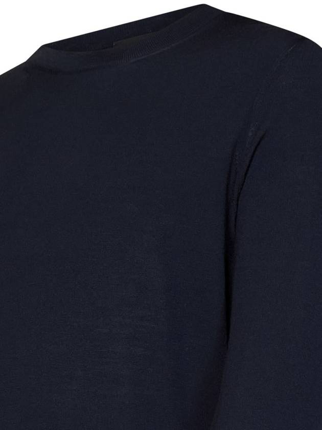 Brioni Sweaters - BRIONI - BALAAN 3