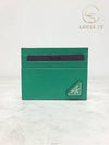 men card wallet - PRADA - BALAAN 1