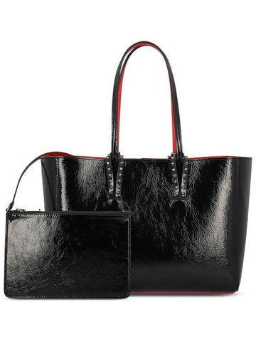 Christian Louboutin Bags - CHRISTIAN LOUBOUTIN - BALAAN 1