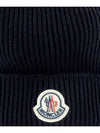 Hat 3B70500 A9342 742 Free - MONCLER - BALAAN 4