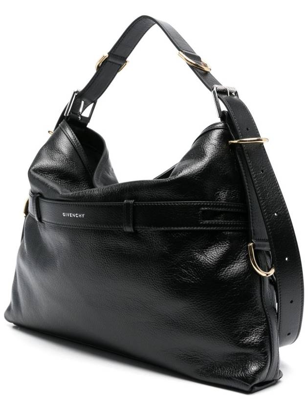 Givenchy Bags.. Black - GIVENCHY - BALAAN 3