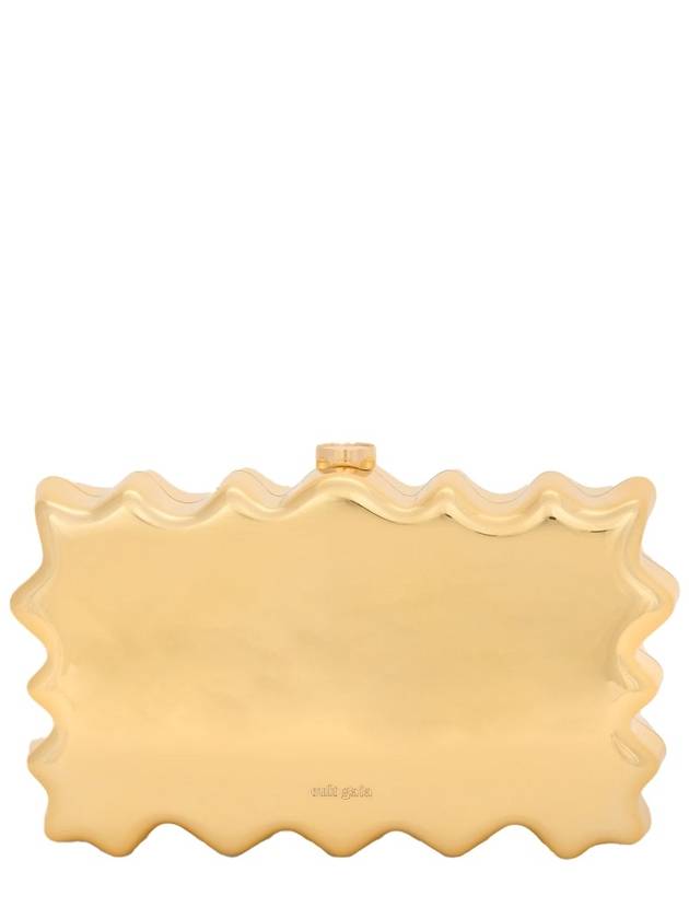 CLUTCH "PALOMA" - CULT GAIA - BALAAN 1