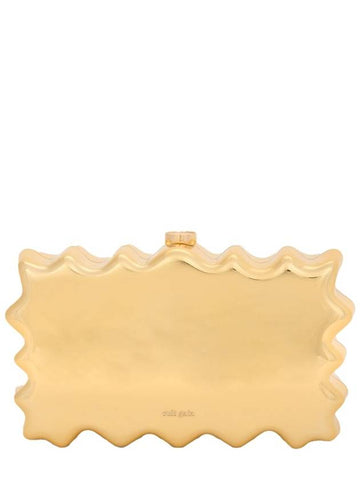 CLUTCH "PALOMA" - CULT GAIA - BALAAN 1