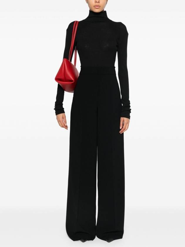 DONNA PANTALONI - MAX MARA - BALAAN 5