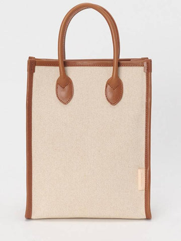 Rectangle handbag small - HENDER SCHEME - BALAAN 1