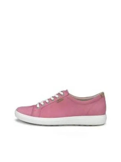 SOFT 7 W 43000302399 Women s Sneakers - ECCO - BALAAN 2