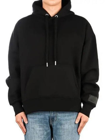 Men s Hood 271040 - AMI - BALAAN 1