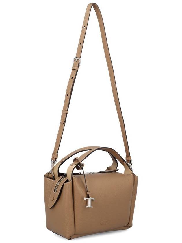 Tod'S Bags - TOD'S - BALAAN 4