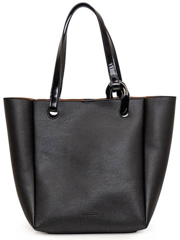 JW Anderson Corner Tote Bag - JW ANDERSON - BALAAN 1