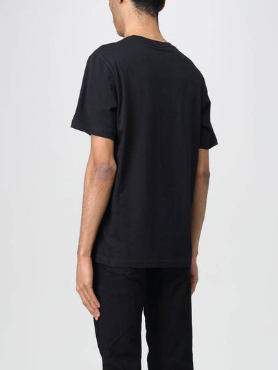 T-shirt PS Paul Smith in cotone - PAUL SMITH - BALAAN 2