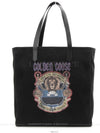 women shoulder bag - GOLDEN GOOSE - BALAAN 1