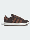 Campus 00s Low Top Sneakers Dark Brown - ADIDAS - BALAAN 2