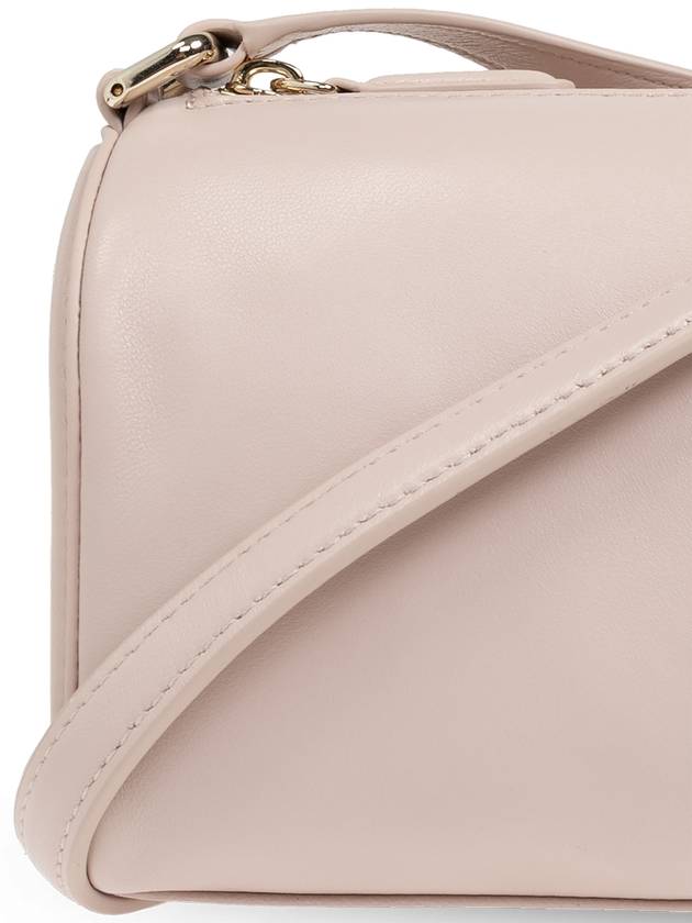 Furla Shoulder Bag Dalia, Women's, Pink - FURLA - BALAAN 6