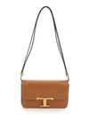 Cross Bag XBWTTTC0000RORS410 - TOD'S - BALAAN 1