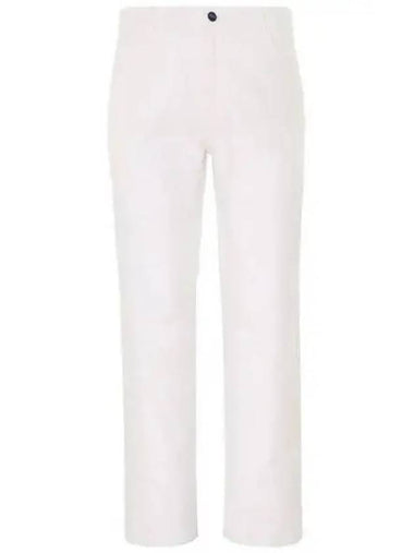 Straight pants 270869 - KITON - BALAAN 1