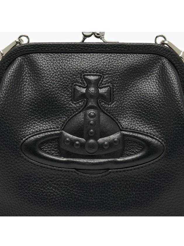 4B010009W S000D N403 Women s Shoulder Bag Clutch Mini - VIVIENNE WESTWOOD - BALAAN 4