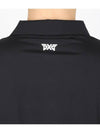 Men s BP Signature Polo - PXG - BALAAN 6