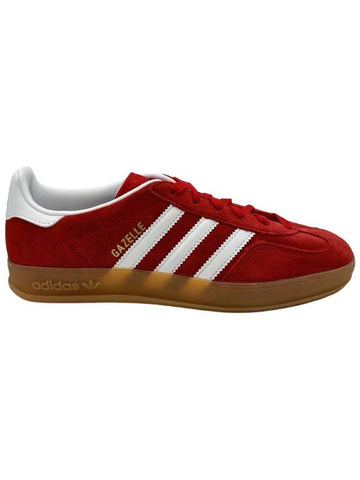 Adidas Originals Snakers Shoes - ADIDAS ORIGINALS - BALAAN 1