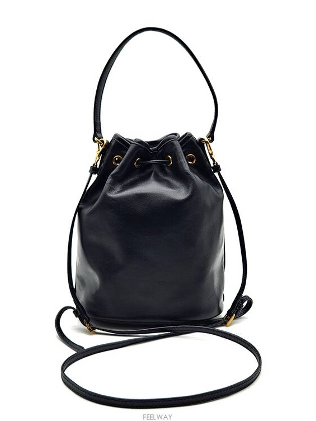 women shoulder bag - PRADA - BALAAN 3