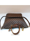 women shoulder bag - LOUIS VUITTON - BALAAN 6