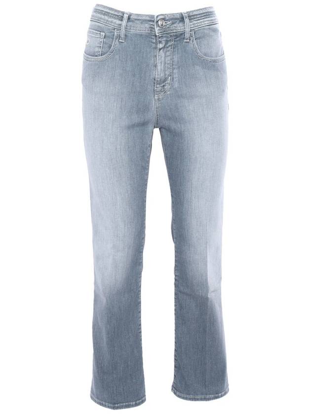 Jacob Cohen Jeans - JACOB COHEN - BALAAN 1