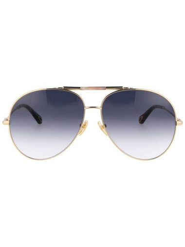 Chloé Sunglasses - CHLOE - BALAAN 1