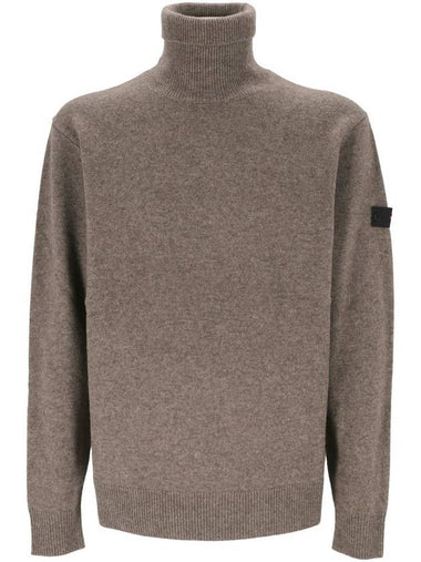 Peuterey Sweaters - PEUTEREY - BALAAN 1