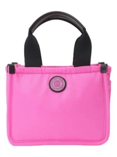 handbag bag tote - MARC JACOBS - BALAAN 1