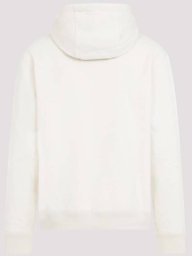 Ralph Lauren Sweatshirt - RALPH LAUREN - BALAAN 2