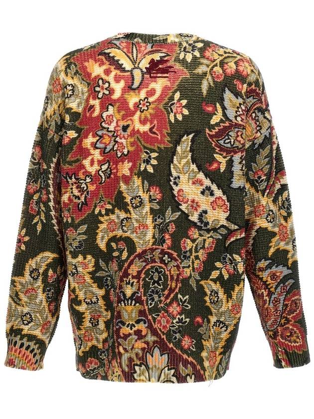 Etro Shirt Clothing - ETRO - BALAAN 2