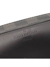 men cross bag - LOUIS VUITTON - BALAAN 6