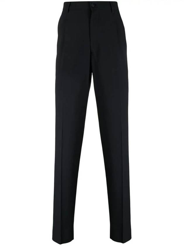 Giorgio Armani Pants Clothing - GIORGIO ARMANI - BALAAN 1