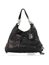 14325 tote bag - COACH - BALAAN 1