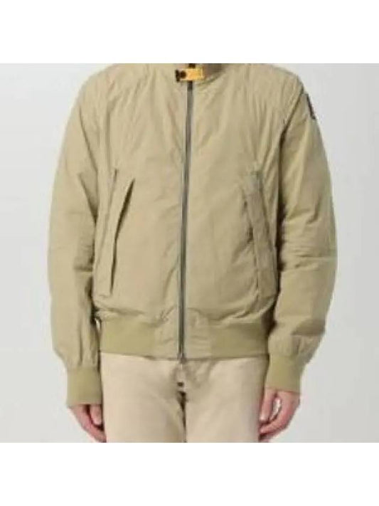 24 CELSIUS PMJKWI03 304 bomber jacket 1213775 - PARAJUMPERS - BALAAN 1