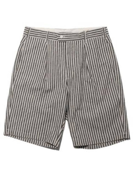 sunset shorts - ENGINEERED GARMENTS - BALAAN 1