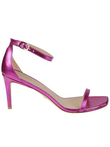 Stuart Weitzman Sandals - STUART WEITZMAN - BALAAN 1