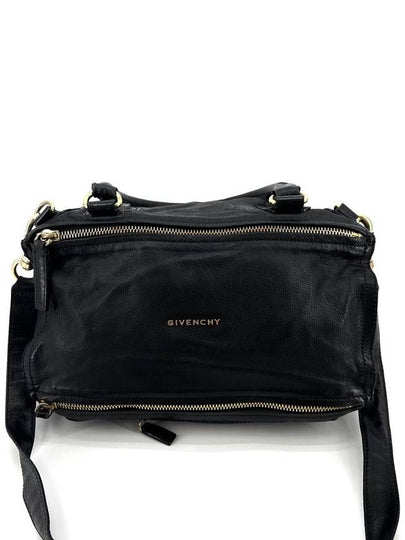 Pandora Bag Medium - GIVENCHY - BALAAN 2