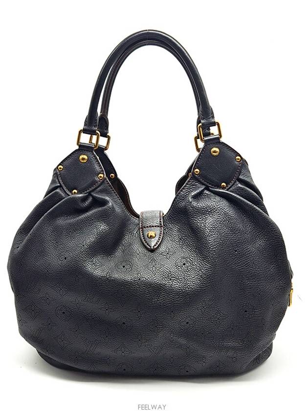 women tote bag - LOUIS VUITTON - BALAAN 3