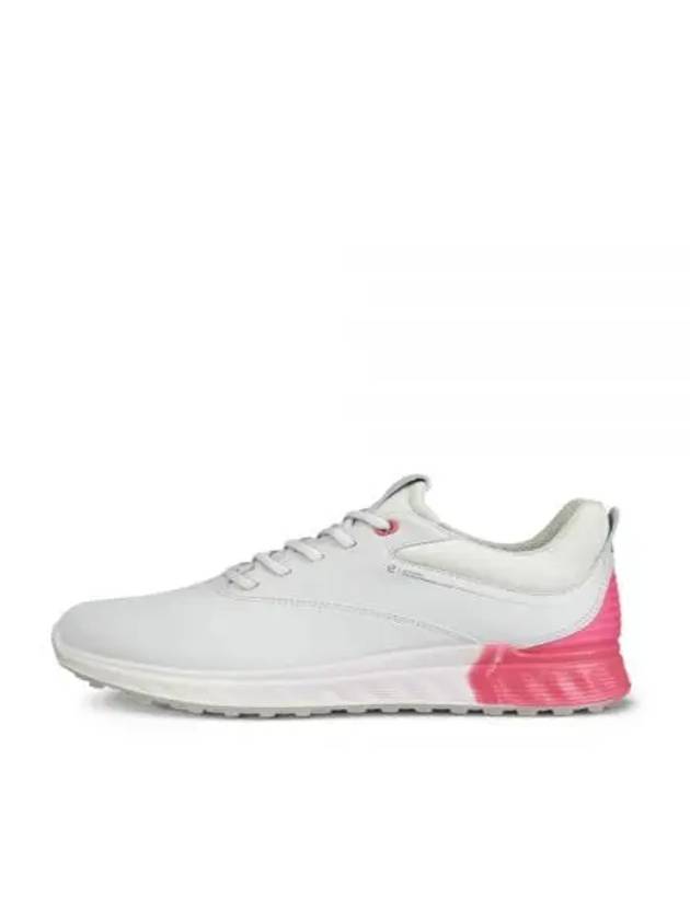 W Golf SThree 10296360909 Women's Golf SThree - ECCO - BALAAN 1