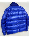 Padding 95 100 - MONCLER - BALAAN 6