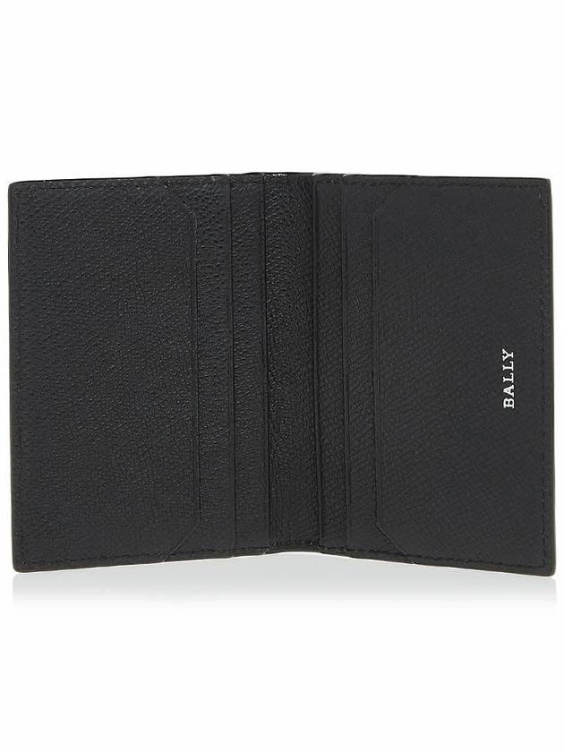 Men's Talder card wallet TALDER LT 10 - BALLY - BALAAN 7