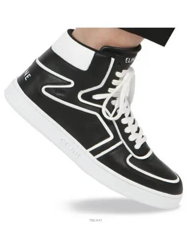 Trainer sneakers 271935 - CELINE - BALAAN 1