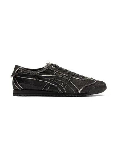 Onitsuka Tiger Mexico 66 SD Denim 1183C310 001 - ONITSUKA TIGER - BALAAN 1