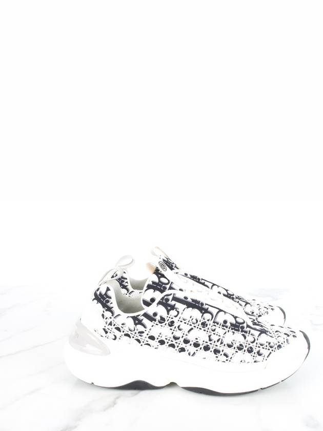 Oblique B24 sneakers 37 240 - DIOR - BALAAN 6